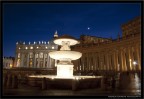 San Pietro San Pietro