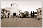 Ravello_Main_Square 2 Ravello_Main_Square 2