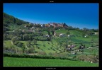 Domo (Serra S. Quirico) Domo (Serra S. Quirico)