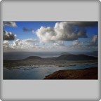 Paesaggio Paesaggio