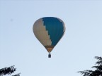 mongolfiera mongolfiera