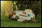 Untitled Untitled