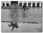 La mia Torino La mia Torino