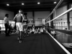 boxe 2 boxe 2