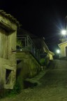Candida di Notte 08 Candida di Notte 08