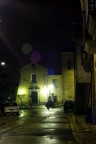 Candida di Notte 011 Candida di Notte 011