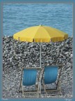 Spiaggia Spiaggia