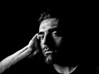 ......M&....B&W3... ......M&....B&W3...
