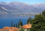 Lago di Como Lago di Como