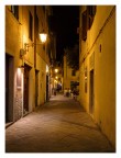 notturno notturno