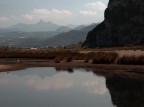 Test Paesaggio Test Paesaggio