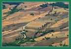 La terra e il lavoro. La terra e il lavoro.