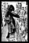 In libreria In libreria