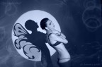 The butterfly effect The butterfly effect
