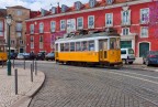 Lisbon Lisbon