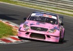 Monza Superstars 2011 Monza Superstars 2011