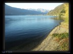 Lago di Lecco Lago di Lecco