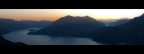 lago di como lago di como
