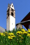 carano campanile carano campanile