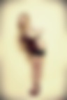 pin up pin up
