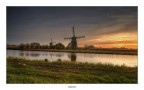 Windmills Windmills
