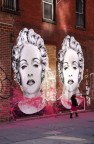 marilyn marilyn