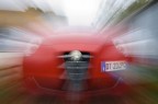 Alfa romeo Alfa romeo