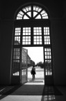 Porta Porta