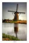 Windmills 3 Windmills 3