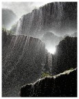cascata (revisited)