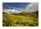 Sicily Landscape Sicily Landscape