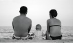 .....aspettando il futuro .....aspettando il futuro