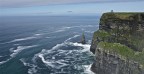 Cliff of Moher Cliff of Moher
