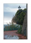.....passeggiata di Nervi, Genova. .....passeggiata di Nervi, Genova.