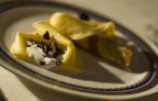 crepes dolci crepes dolci