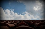 Verso il cielo Verso il cielo