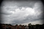 Cielo Nuvoloso 02 Cielo Nuvoloso 02