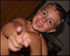 Un Sorriso Per Te ! Un Sorriso Per Te !