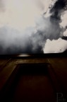 il Cielo Sopra il Cielo Sopra