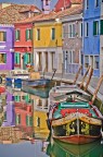 Burano Burano