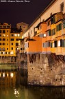 Ponte Vecchio (Firenze)