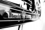 Bianchi Bianchi