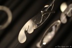 steel leaf steel leaf