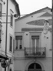 Desideri celesti Desideri celesti