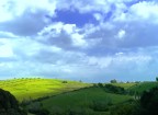 Prati di Ceri Prati di Ceri