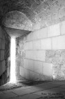 Finestra Medioevale Finestra Medioevale