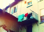 150 - Un Italia popolare 150 - Un Italia popolare