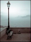 Boccadasse Boccadasse