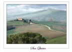 Monticchiello Monticchiello