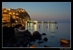 Scilla (RC)